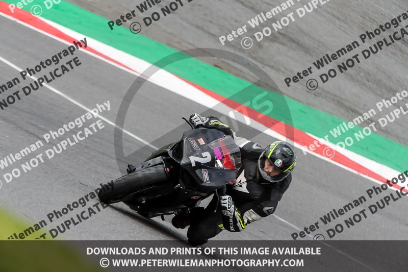 brands hatch photographs;brands no limits trackday;cadwell trackday photographs;enduro digital images;event digital images;eventdigitalimages;no limits trackdays;peter wileman photography;racing digital images;trackday digital images;trackday photos